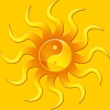 Sonne_mit_Ying_Yang